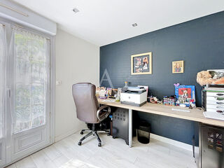  Maison à vendre 10 pièces 185 m²