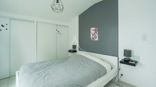  Maison � vendre 6 pi�ces 129 m�