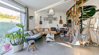  Maison  vendre 5 pices 150 m