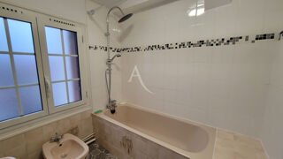  Maison � louer 5 pi�ces 115 m�