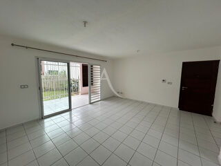  Appartement � vendre 3 pi�ces 67 m�