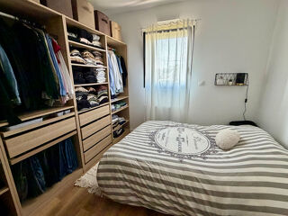  Maison à vendre 5 pièces 109 m²
