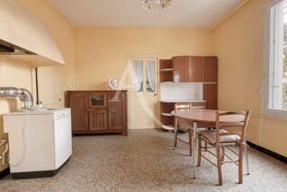  Maison  vendre 3 pices 68 m