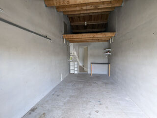  Maison � vendre 3 pi�ces 75 m�