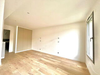  Maison 4 pi�ces 108 m� Montreuil