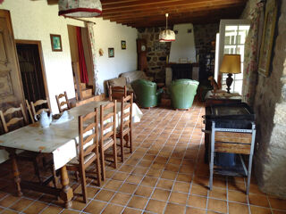  Maison � vendre 8 pi�ces 180 m�