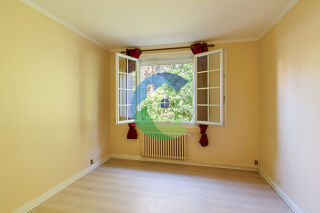  Maison  vendre 5 pices 117 m