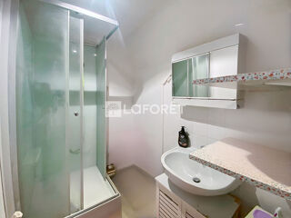  Immeuble à vendre 2 pièces 92 m²
