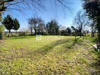  Maison � vendre 6 pi�ces 152 m�