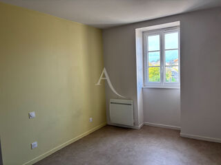 Immeuble à vendre 10 pièces 257 m²