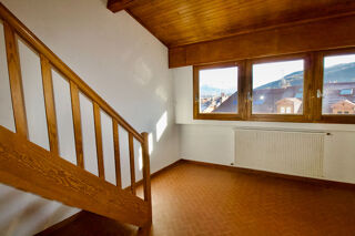  Appartement � louer 1 pi�ce 54 m�