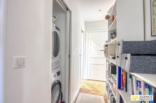  Appartement à vendre 5 pièces 107 m²