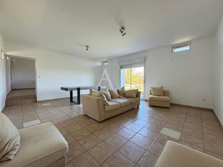  Maison � louer 6 pi�ces 132 m� Saint berthevin