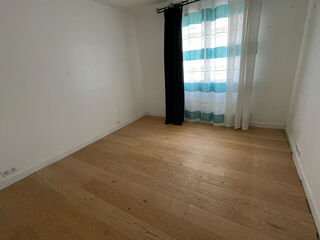  Appartement � vendre 3 pi�ces 64 m�