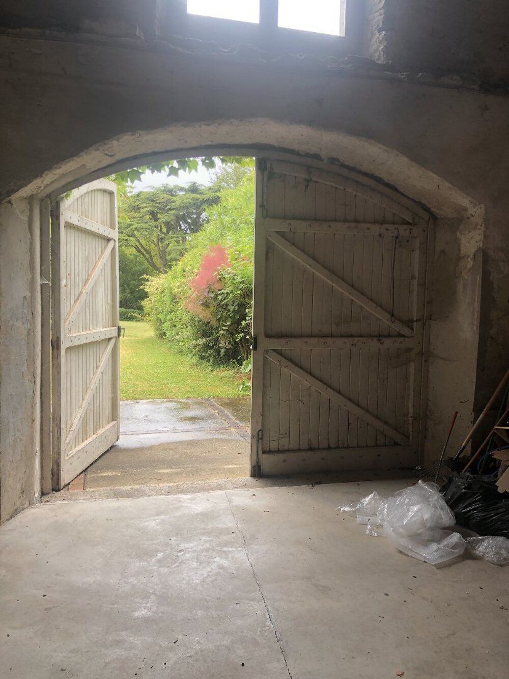 � vendre  Villa Carcassonne (11000)