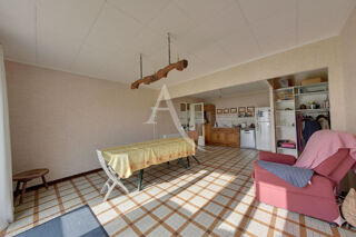  Maison � vendre 4 pi�ces 67 m�