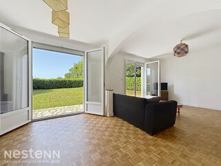  Maison à vendre 6 pièces 113 m²