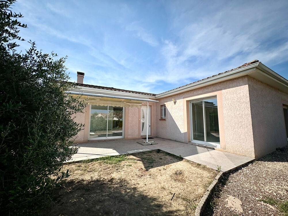 Vente Maison Maison Saint Etienne De Tulmont 4 pièce(s) 89 m2 Saint etienne de tulmont