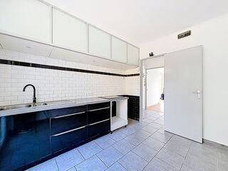  Appartement à vendre 3 pièces 64 m²