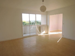  Appartement  vendre 5 pices 91 m