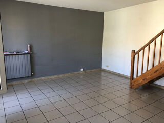  Immeuble à vendre 5 pièces 97 m²