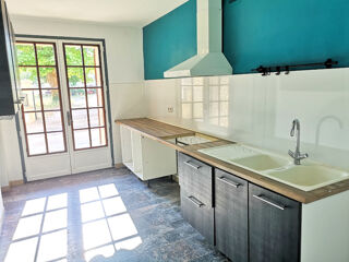  Appartement � louer 4 pi�ces 95 m�