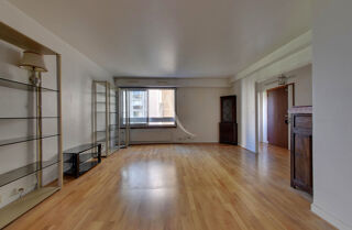  Appartement � vendre 2 pi�ces 57 m�