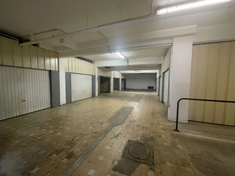  Appartement � louer 4 pi�ces 94 m�