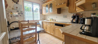  Maison  vendre 5 pices 85 m