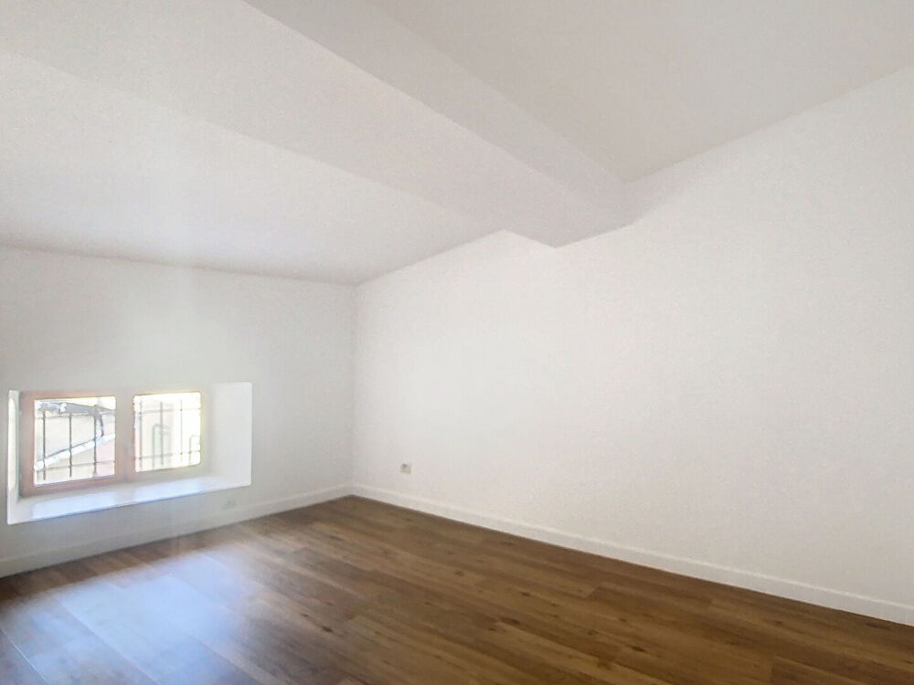 Location Appartement Appartement T3 bis - Montélimar Montelimar