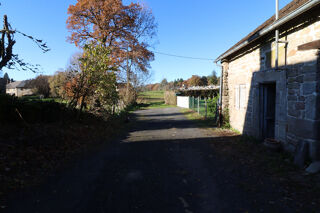  Maison � vendre 2 pi�ces 83 m�