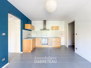  Appartement � louer 2 pi�ces 39 m�