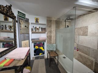  Appartement � vendre 3 pi�ces 98 m�