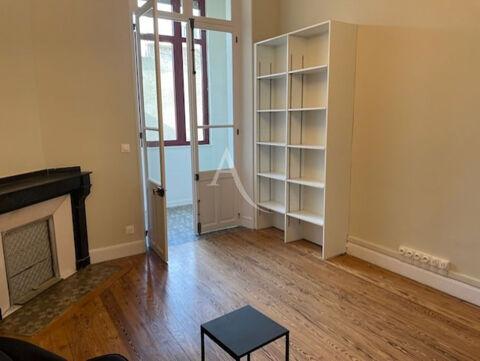 BUREAU CLIMATISE A CARCASSONNE 350 11000 Carcassonne