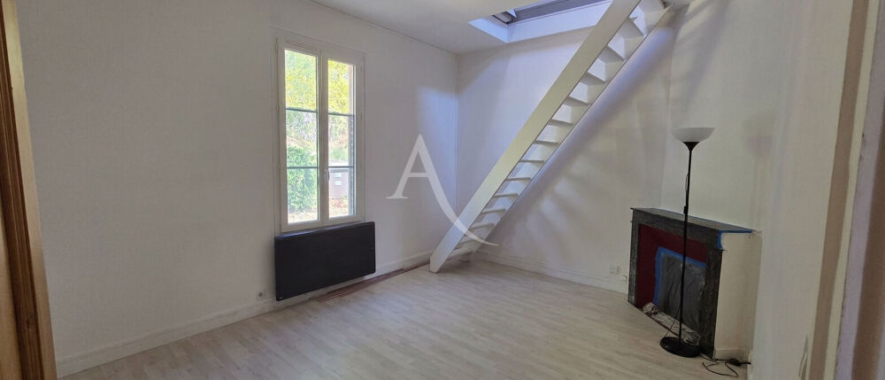 Maison GISORS 129 m2