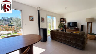  Maison � vendre 4 pi�ces 105 m�