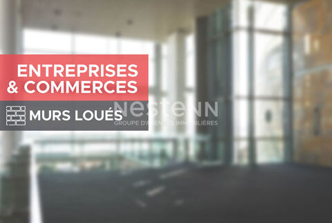 Opportunit&eacute; Investisseur : Ensemble Commercial et Maison &agrave; Proximit&eacute; du Zoo de Beauval et Ch&acirc;teau de la Loire 424000 41700 Couddes