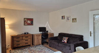  Appartement � vendre 4 pi�ces 78 m�