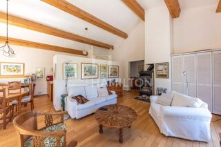  Maison à vendre 5 pièces 130 m²