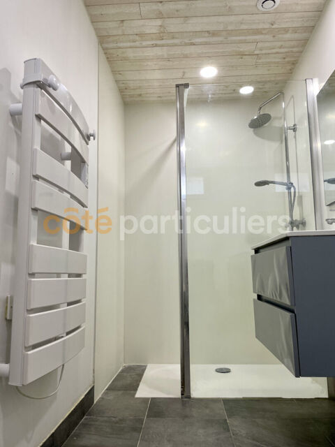  Appartement  louer 3 pices 72 m