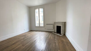  Appartement � louer 3 pi�ces 72 m�