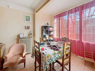  Maison  vendre 5 pices 118 m