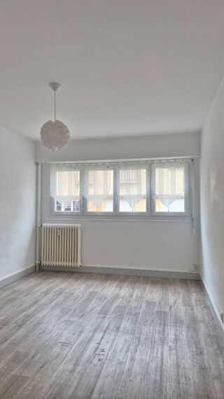  Appartement  vendre 1 pice 30 m