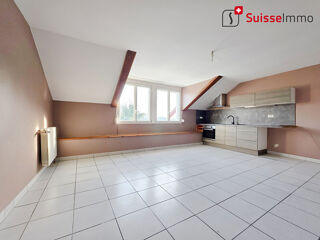  Maison à vendre 9 pièces 186 m²