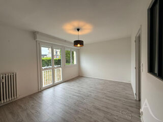  Appartement à vendre 1 pièce 29 m²