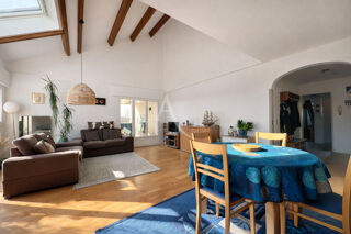  Appartement � vendre 4 pi�ces 127 m�