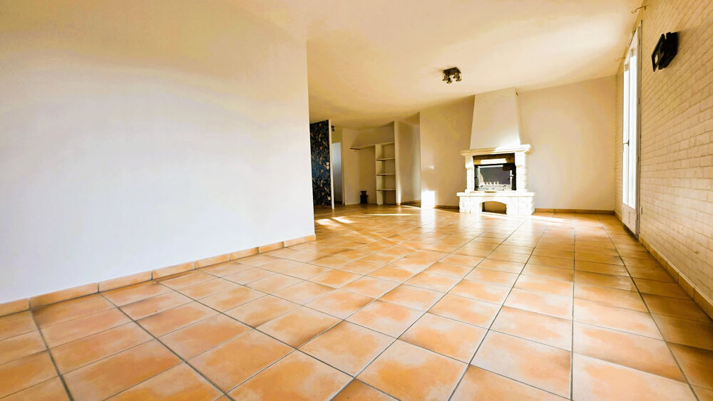 Vente Maison Charmante maison pavillonnaire, cocon familial prêt à vivre Montauban