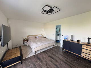 Appartement à louer 1 pièce 35 m²