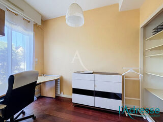  Maison à vendre 6 pièces 156 m²