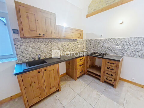  Appartement � louer 4 pi�ces 84 m�